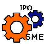 SME IPO Expertise