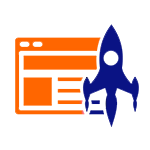 SME IPO Launch Support