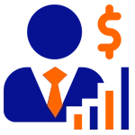 Investor Opportunities