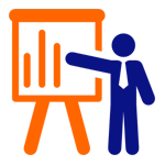 Business Setup in India