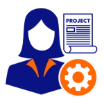 Investment Project Identification