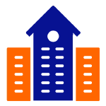 Choose a Business Structure