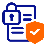 Compliance and Registration