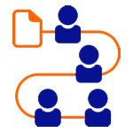 Choose a Business Structure