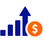 Capital Infusion for Growth