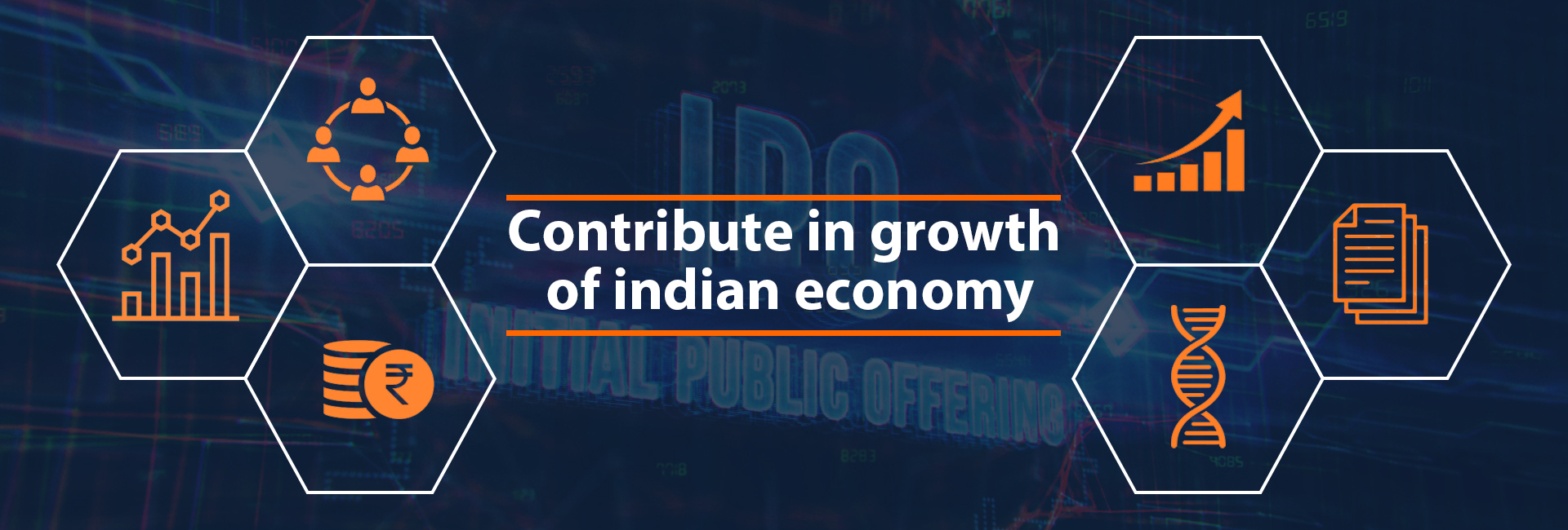 India compliance Partner