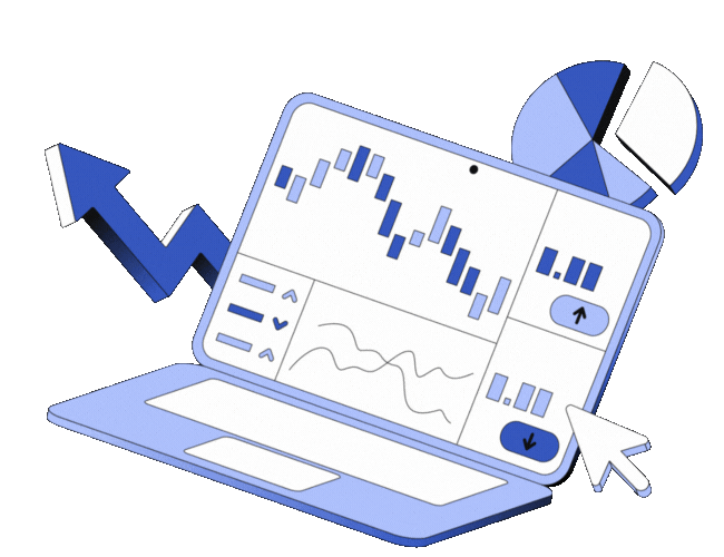 Why Invest in India?