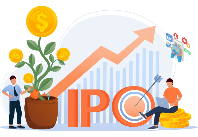Eligibility Criteria for SME IPO
